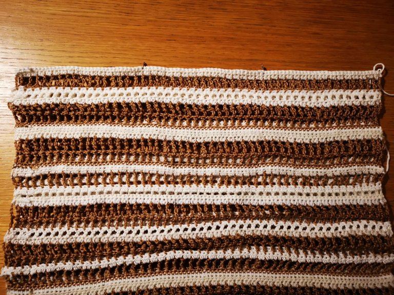 33-top au crochet.jpg