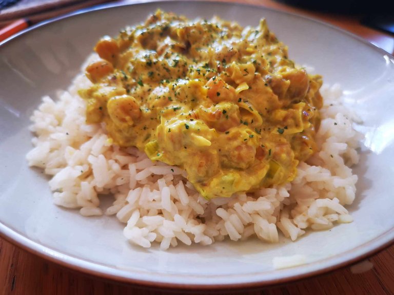22-curry poireaux.jpg