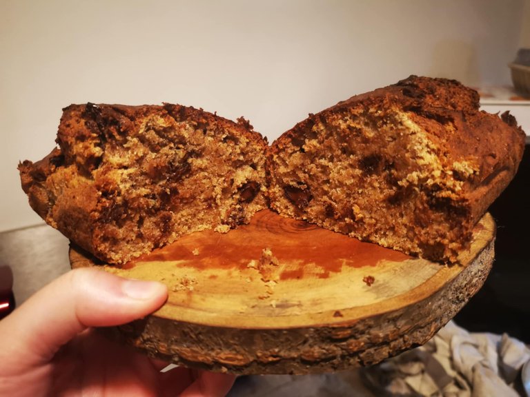 20-banana bread.jpg