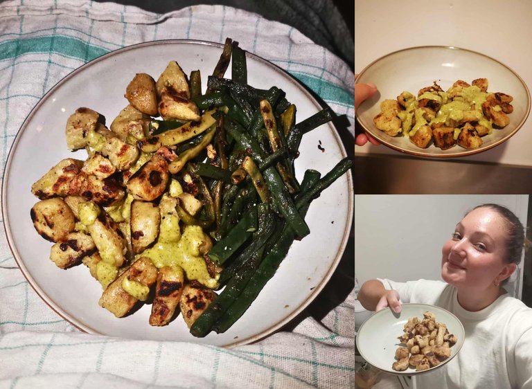 gnocchis maison.png