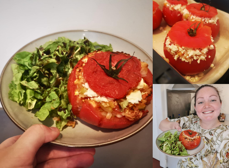 tomate farcie végétarienne.png
