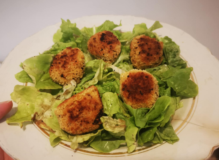 boulettes de pois chiche.png