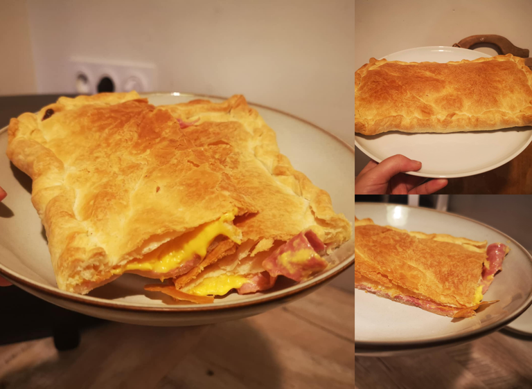 feuilleté au jambon.png