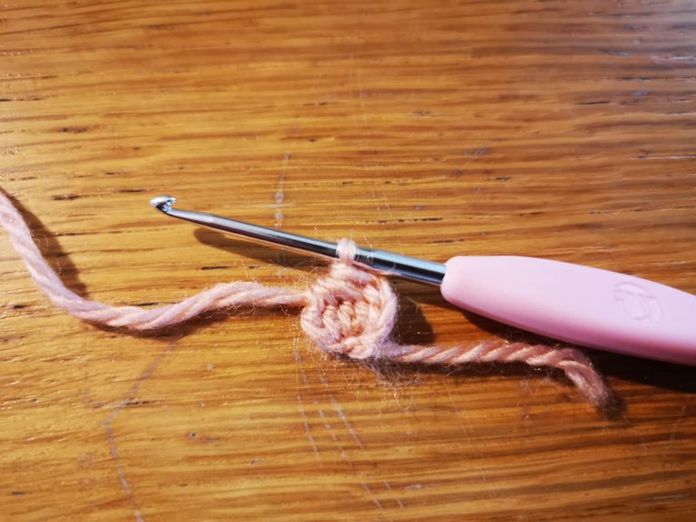 9-bourgon crochet.jpg