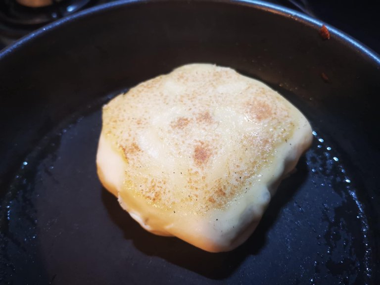 18-buns viande hachée.jpg