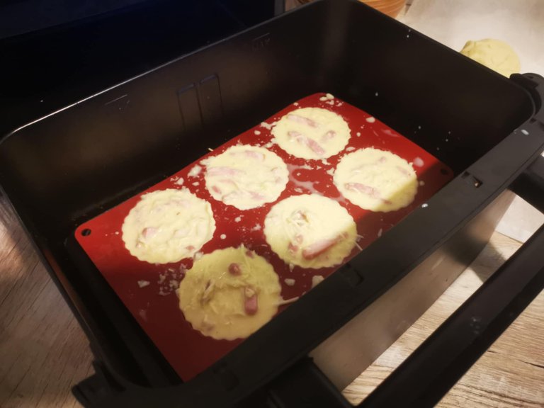 19-quiches lorraines.jpg