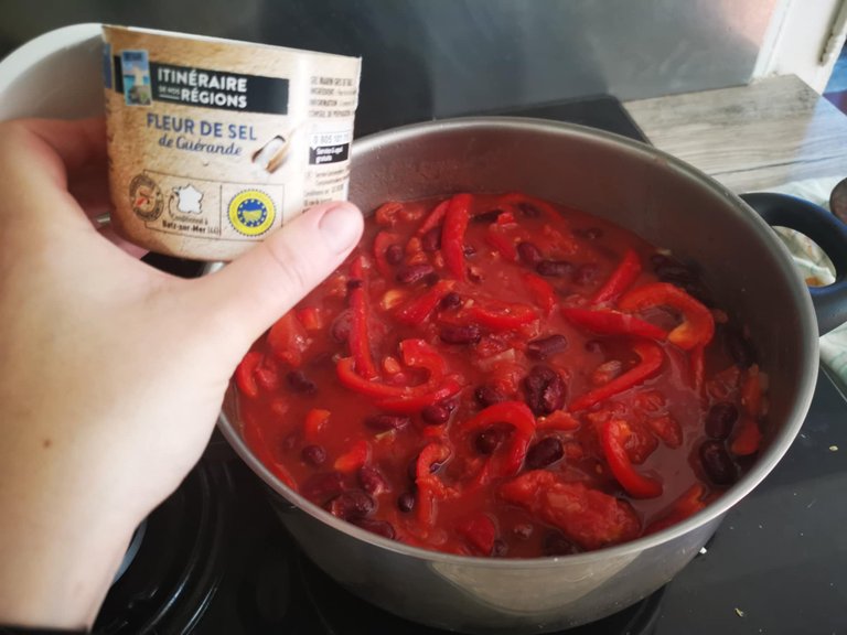 15-Chili sin carne.jpg