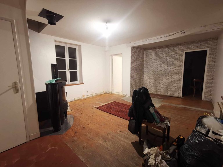 nouvelle maison à rénover.jpg