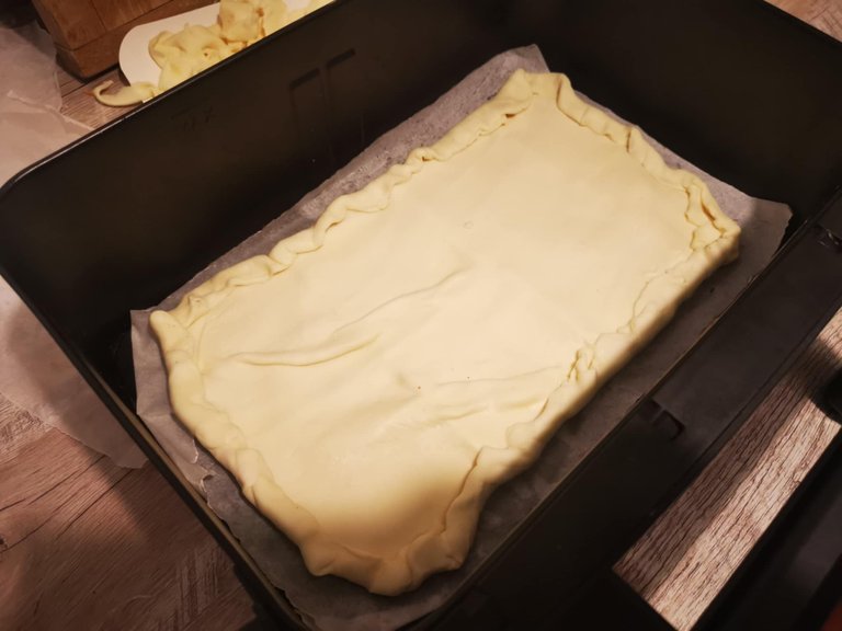 7-feuilleté au jambon.jpg