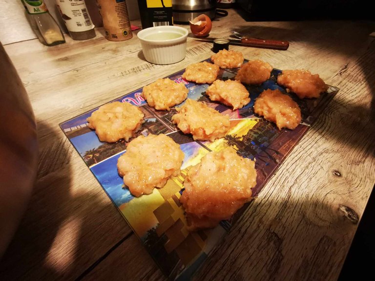 15-nuggets de poulet.jpg