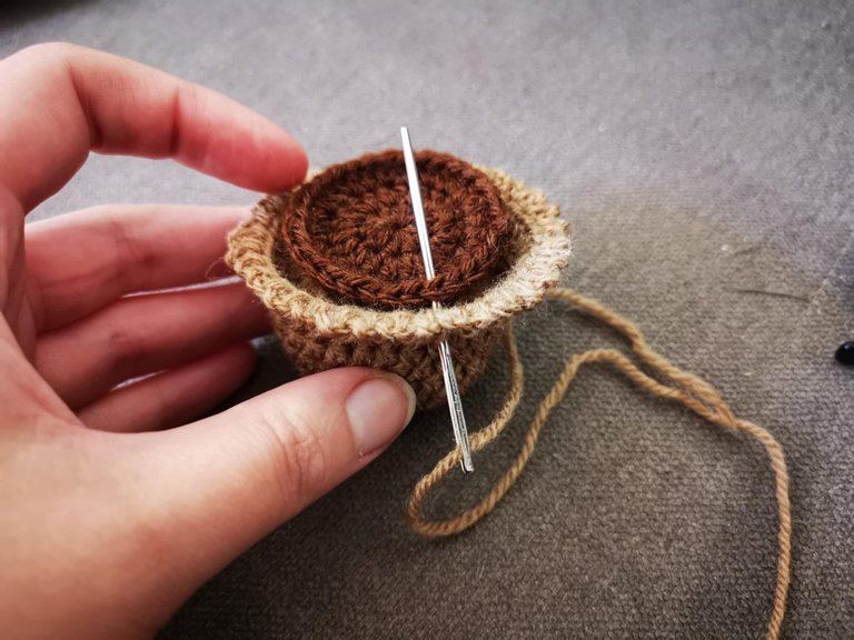25-mini pot de fleur.jpg