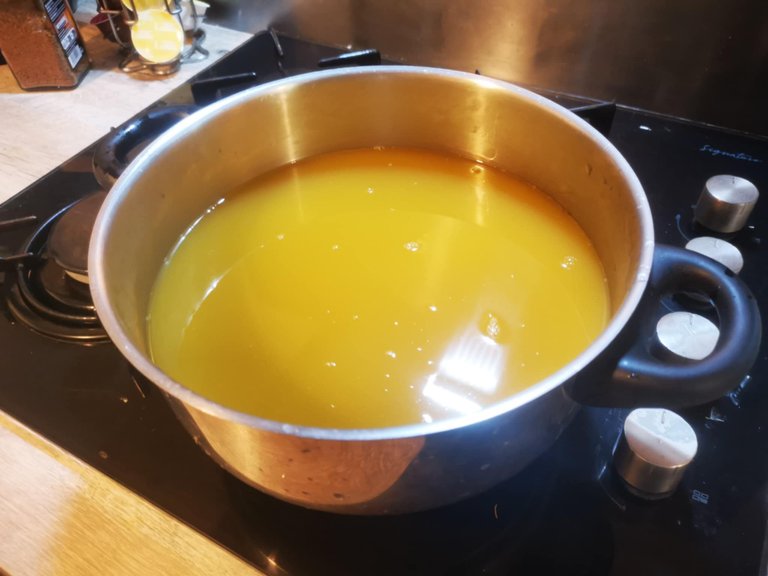 25-gelée pissenlit.jpg