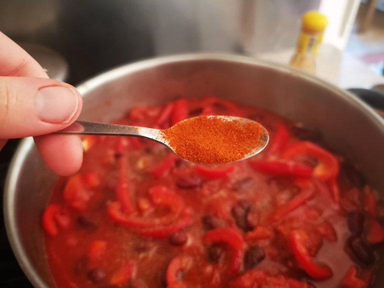 17-Chili sin carne.jpg