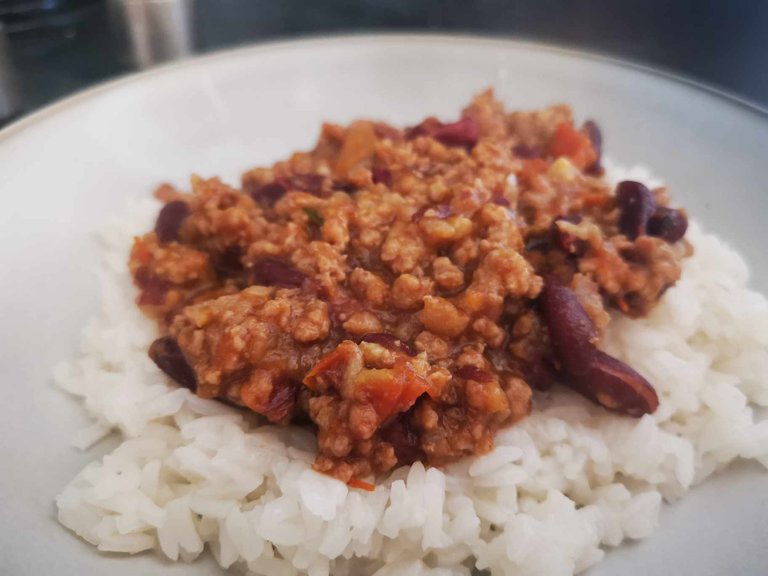 33-chili con carne.jpg