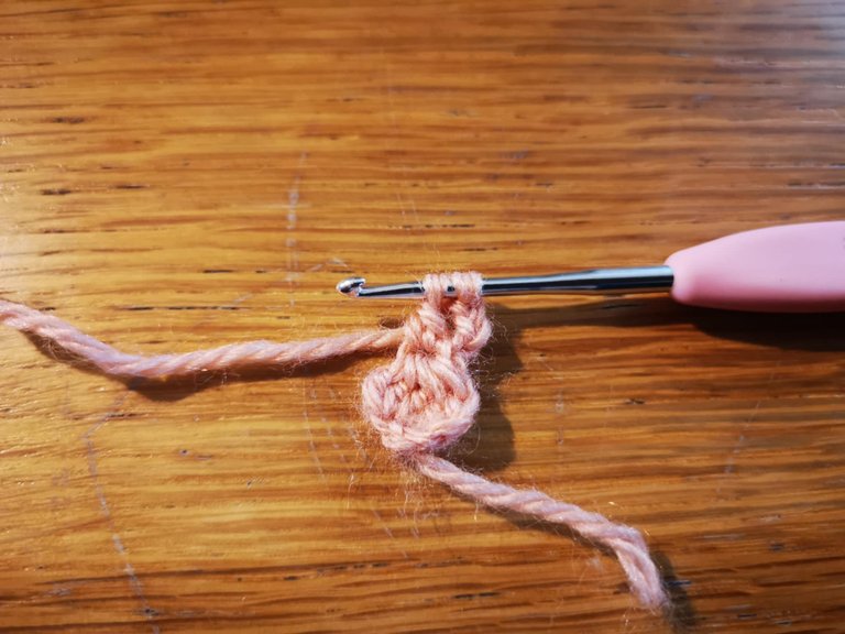 11-bourgon crochet.jpg