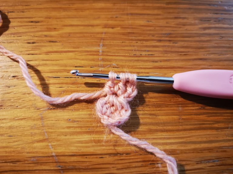 12-bourgon crochet.jpg