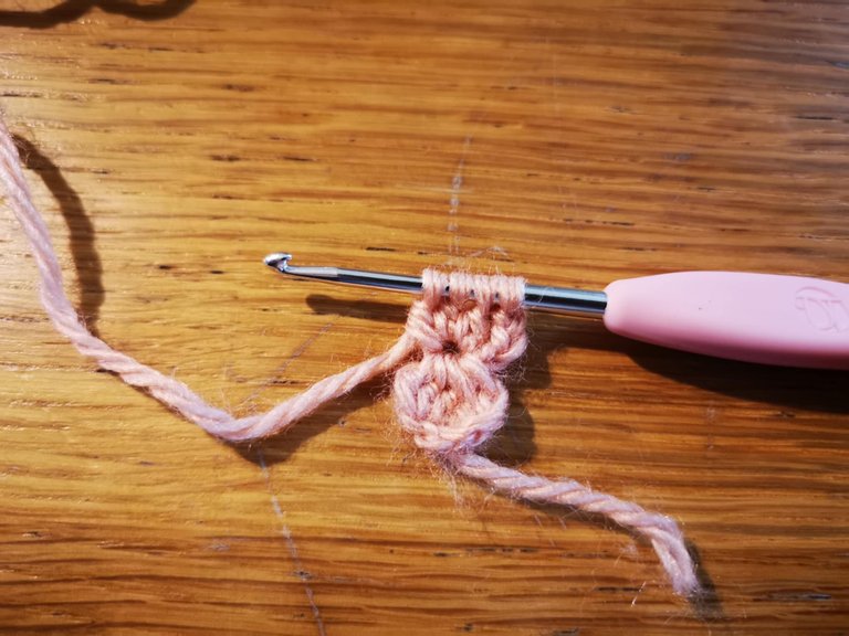 13-bourgon crochet.jpg