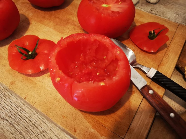 3-1 - tomates farcies.jpg