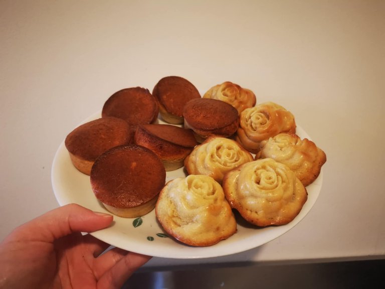 19-muffins poudre amande.jpg