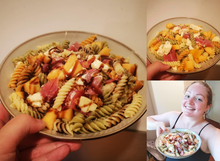 salade pate melon.png