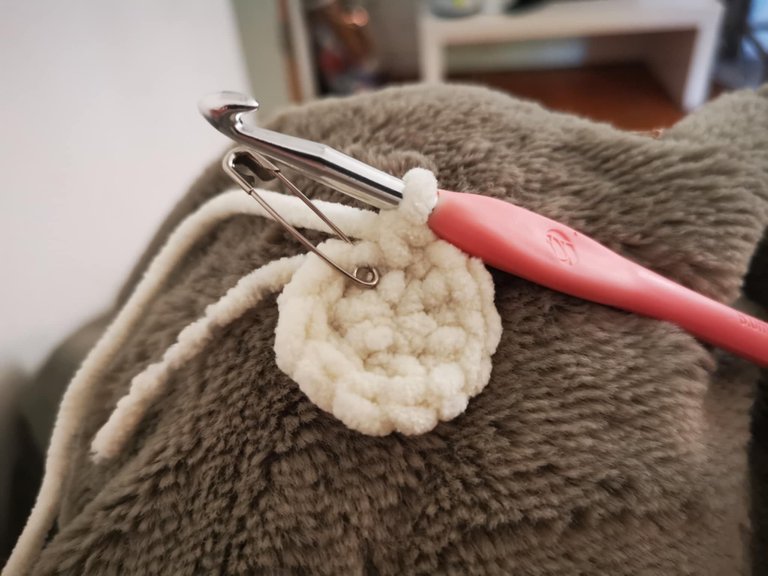 17-palourde crochet.jpg