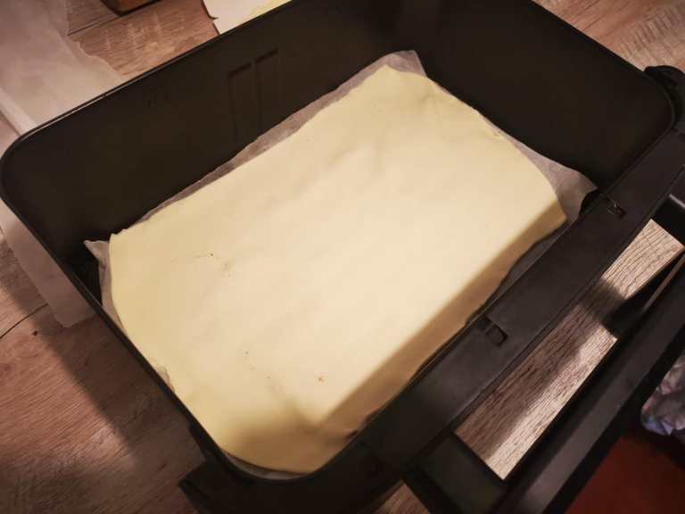 3-feuilleté au jambon.jpg