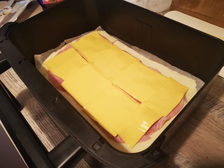 6-feuilleté au jambon.jpg
