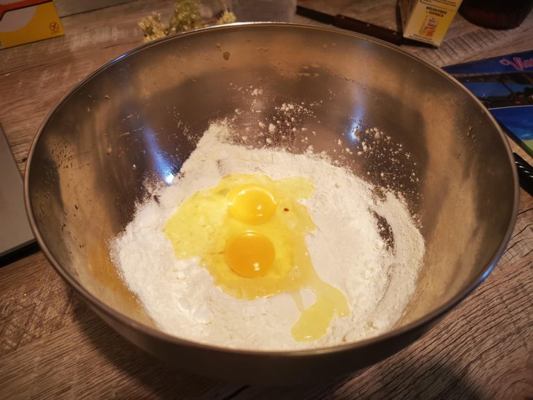5 -beignets fleurs sureau.jpg