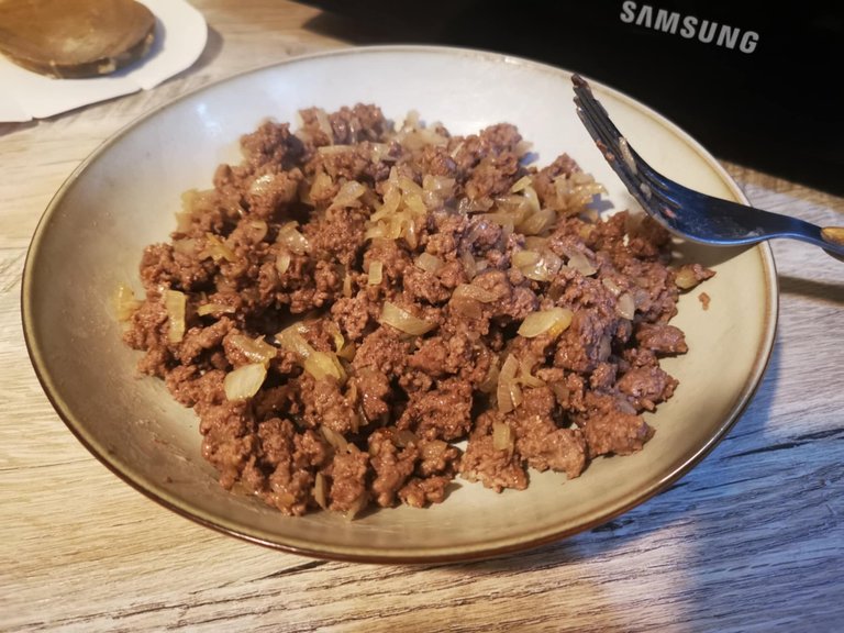f2f077c5-9481-47df-buns viande hachée-af4b-0536b610f709.jpg