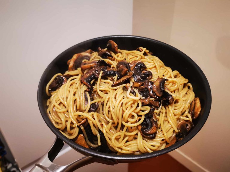 22-spaghetti champignons soja.jpg