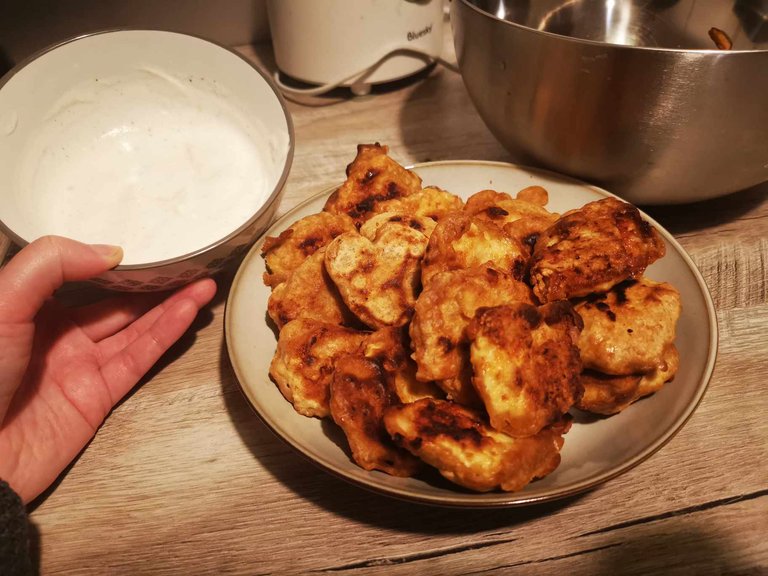 31-nuggets de poulet.jpg