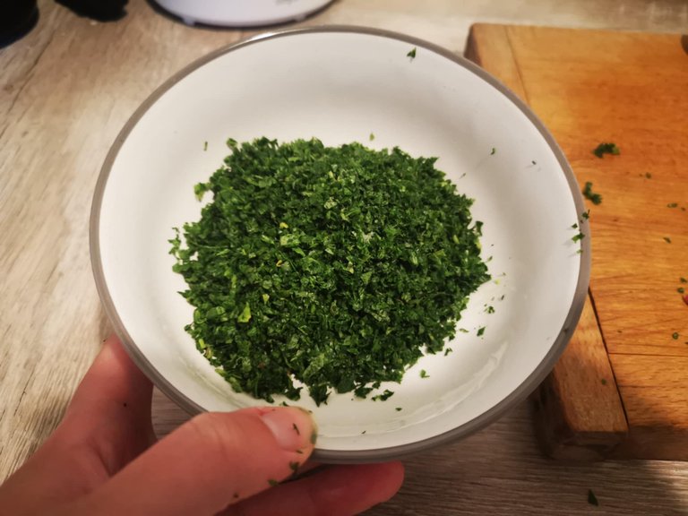 9-pesto radis.jpg