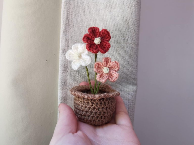 44-mini pot de fleur.jpg
