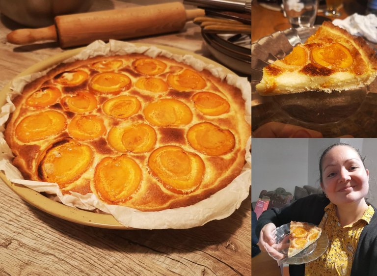 tarte normande abricots.png