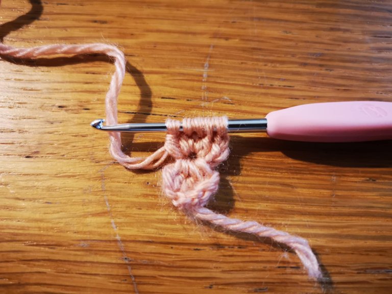 14-bourgon crochet.jpg