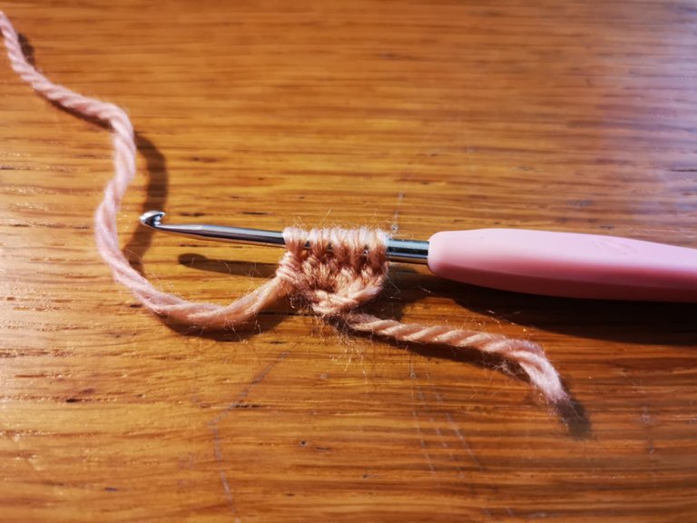 8-bourgon crochet.jpg
