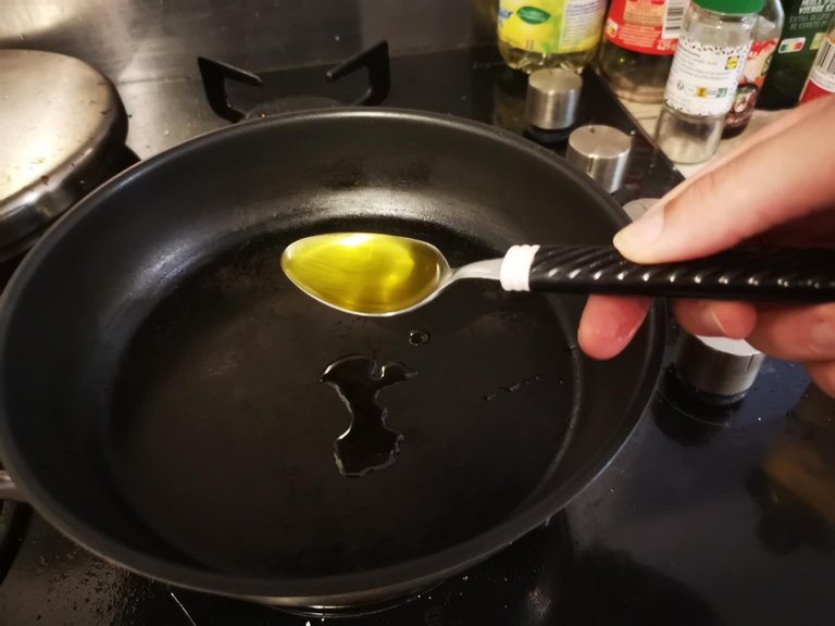 7-stroganoff.jpg
