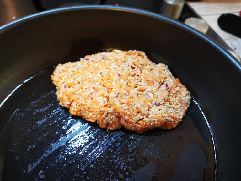 19-steak carottes.jpg