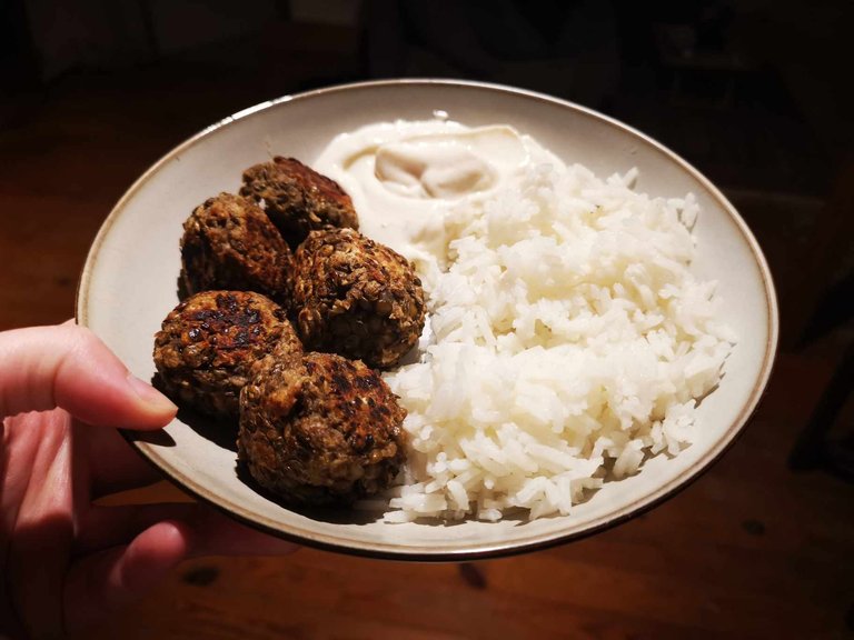 17- boulettes lentilles.jpg