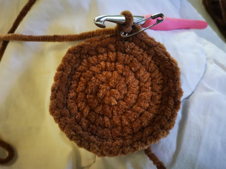 7-palourde crochet.jpg