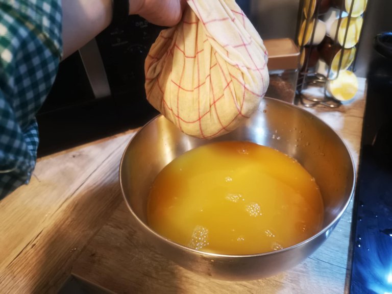 22-gelée pissenlit.jpg