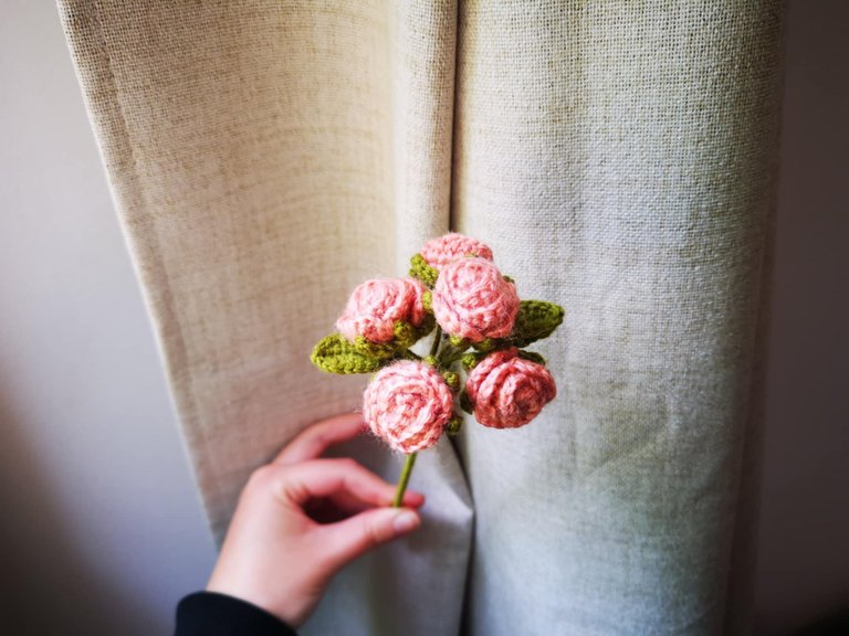 41-minis roses crochet.jpg