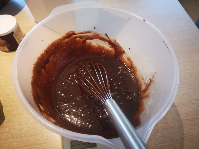 15-Pecan Brownie.jpg