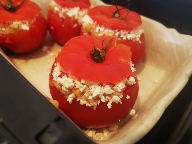 22-tomates farcies.jpg