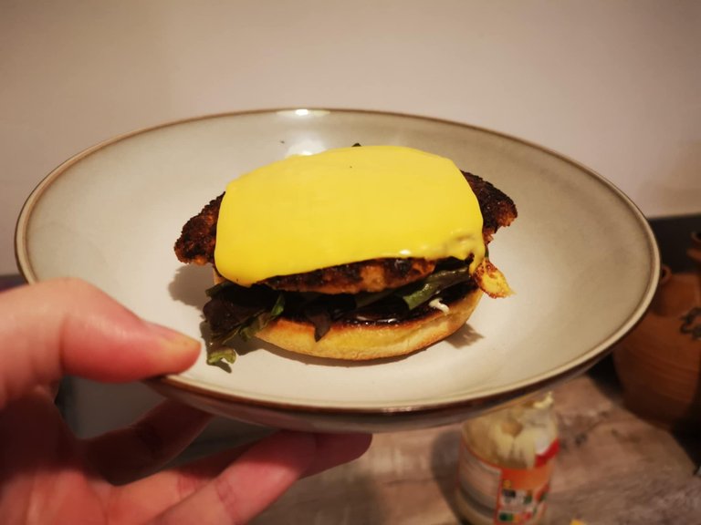 11- burger de carottes.jpg