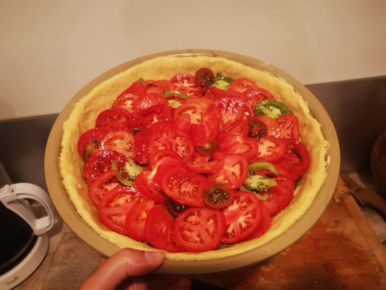 21-tarte à la tomate.jpg