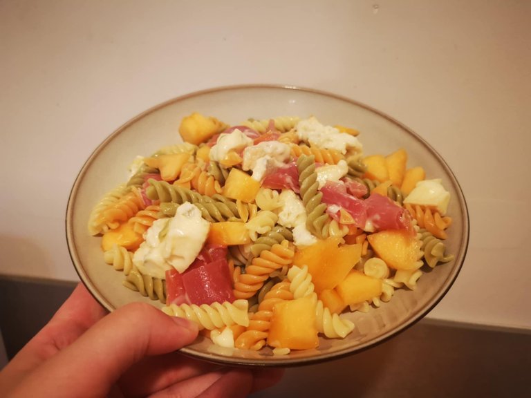 14-salade pate melon.jpg