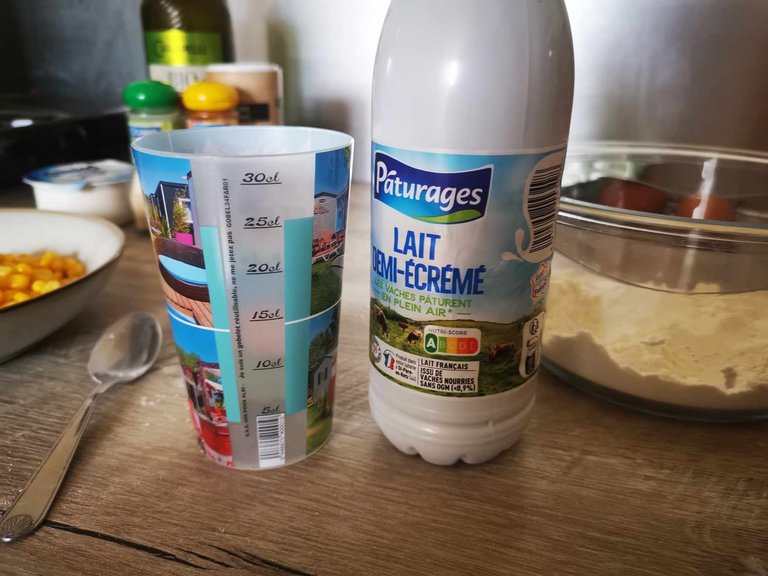 5-pancakes mais.jpg