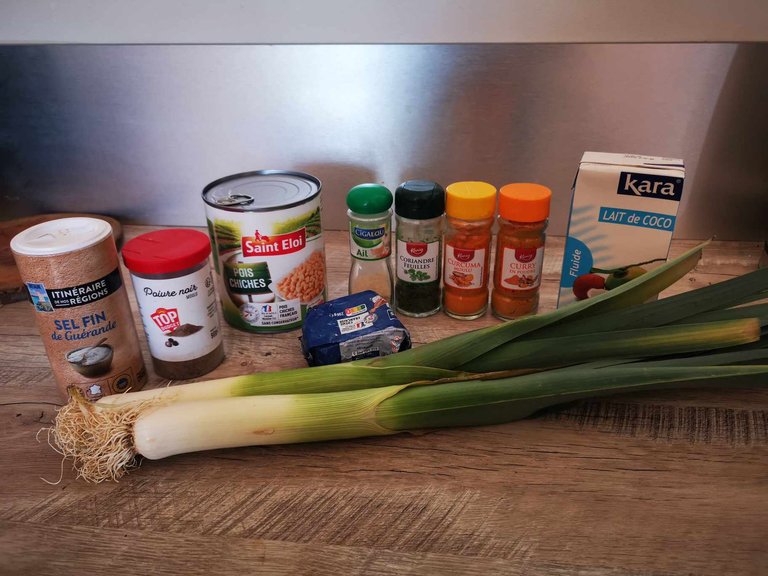 1- curry poireaux.jpg