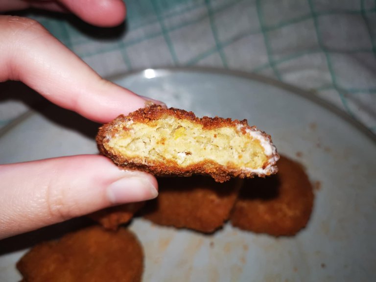 27-nuggets de pois chiche.jpg